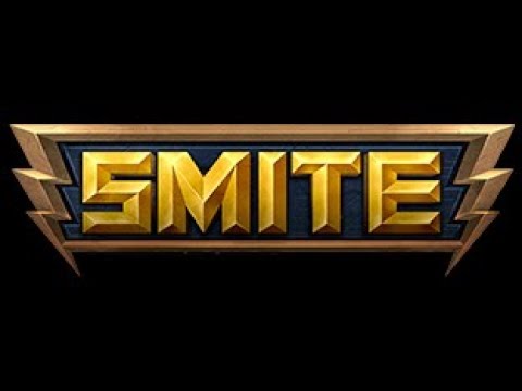 SMITE In a Nutshell