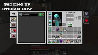 JoeHillsTSD's recent Youtube video thumbnail