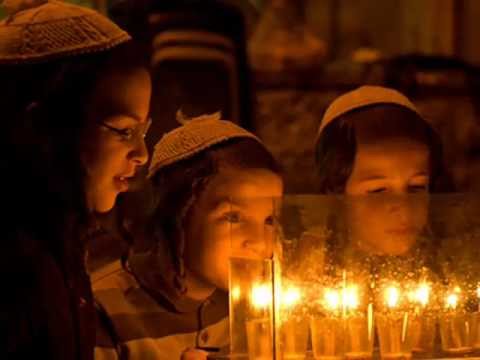 METALISH &  Dani Maman -  Al Hanisim