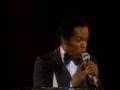 Lou Rawls - This Song Will Last Forever