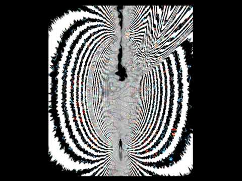 Davi - The Gates Of Babylon