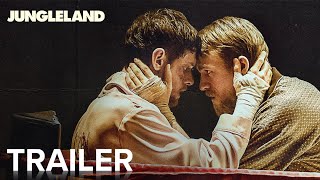 Jungleland (2020) Video