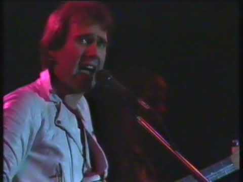 100% Proof - Out of Bounds  'LIVE'