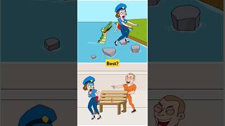 Download lagu Impossible Date :😘😂 tricky riddle | Game/Android &IOS mp3