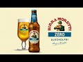 BirraMoretti 1920x1080 20s YT
