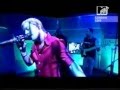 Darren Hayes - Strange Relationship live on The ...