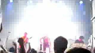 De Heideroosjes - Nothings Wrong