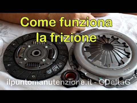 Che iniezioni per dolori alle articolazioni Bende per ginocchio Ufa