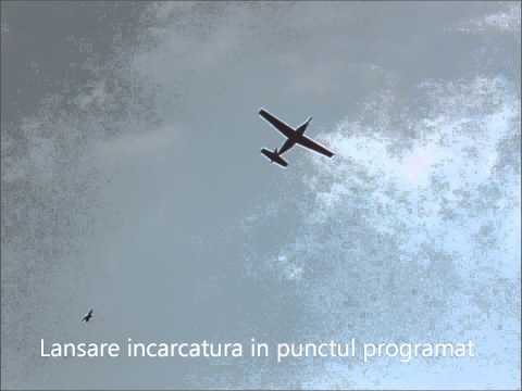 Prezentare Inventika 2011