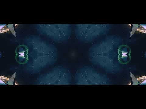 Emerald Tablets of Thoth Reading