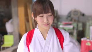 1/149BD神告　仁藤萌乃