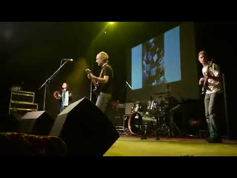 PanKe Shava   VIP + Outro