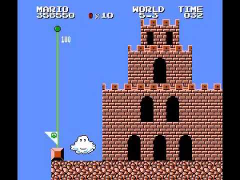 super mario bros the lost levels nes download