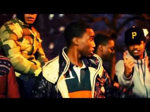 AHIII SHIT- By RiseAndGrindMusicGroup (Storm-Cash-Russ-Mair)