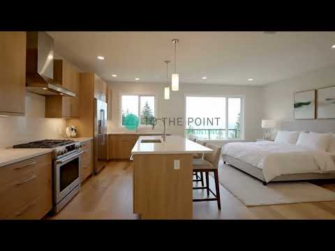 Start Your Project Now