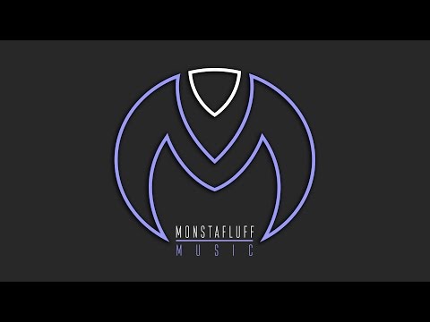 [Future Bass]  Hellberg ft. Cozi Zuehlsdorff - The Girl (Color Source Remix)