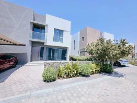 Property video thumbnail