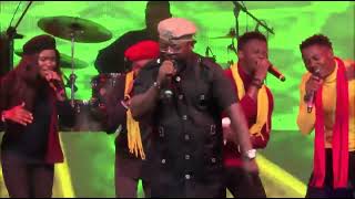 Download lagu Holyghost style by Peter Stonecold@chordtribe music and entertainment mp3