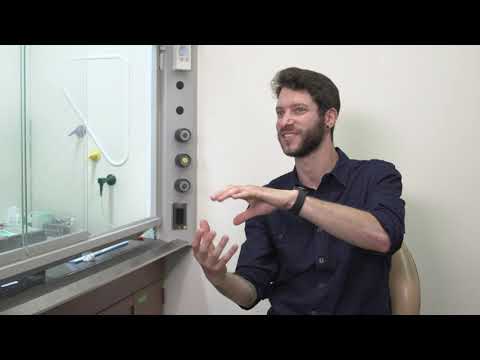 UPMC Children’s Hospital of Pittsburgh, sponsored by Genprex, Inc.