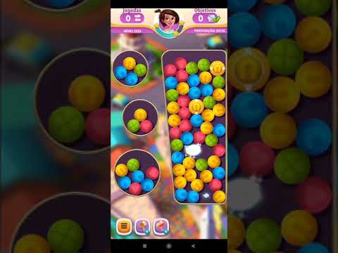 Diamond Diaries Saga Combo - level 2224 to 2229