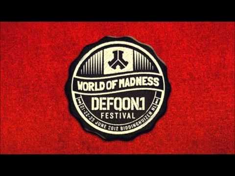 charly lownoise and mental theo - wonderful days 2.08 (re-style and bass-d remix)