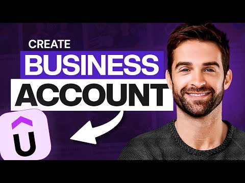 How To Create Udemy Business Account In 2026 (Step By Step Guide)