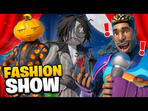 Squatingdog Fortnite Season 8 Week 1