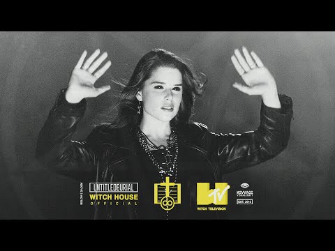 ♾ Shhadows — Get It Right