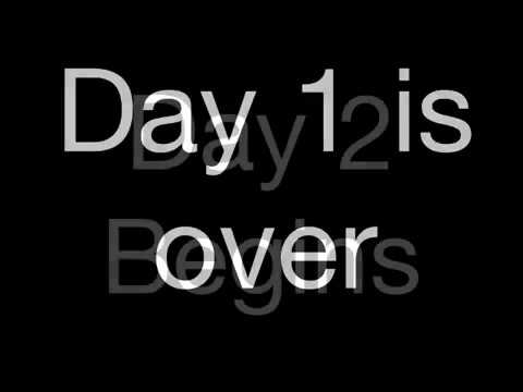 Overcast Studio Update Part 1