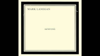 Mark Lanegan - I'm Not The Loving Kind video
