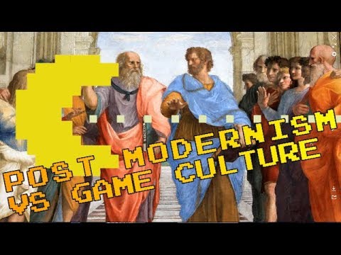 The Rise of Political Ideology inside of Video Games