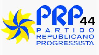 Programa PRP 44 03.04.2014 Rádio
