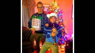 Winter Wonderland (Darlene Love/Phil Spector cover)