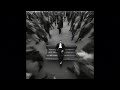 Tasheva1996 Душмани Dushmani Official