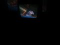 Sesame Street Episode 2882 Ending