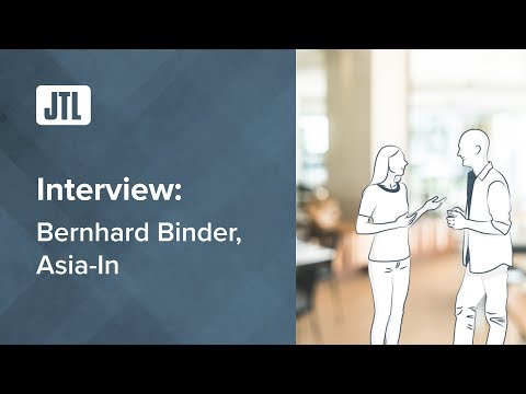 Kunden-Interview – Lagerprozesse optimieren mit JTL-WMS