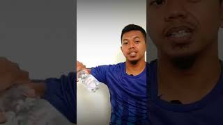 Download lagu CARA MEMPERKUAT TANGAN DENGAN BOTOL #badminton #bulutangkis #channelrahim mp3 Download lagu CARA MEMPERKUAT TANGAN DENGAN BOTOL #badminton #bulutangkis #channelrahim mp3