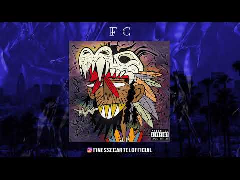 Flashy B Ft FMG Lil Flashy & 22Gfay - Deja Vu