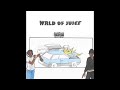 Juice WRLD Hypnotic Instrumental Beat MOST ACCURATE