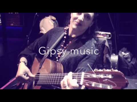 RadaNik & New Djang Group