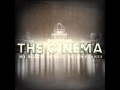 The Cinema - "The Wolf" 