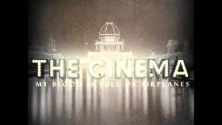 The Cinema - 