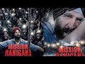 Mission Raniganj The Great Bharat Rescue Official Trailer Akshay Kumar In Cinemas 6th October