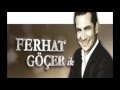 Ferhat Göçer ÜZÜM 