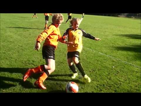 DIA E2   CHAAM E1 WMV