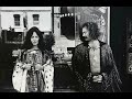 David Crosby  & Nash + Jefferson Airplain Grace Slick: Triad