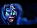 Cyril the Wolf - Nightmare Night (Symphonic Death ...