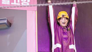 Download lagu it's time to ACAI mp3