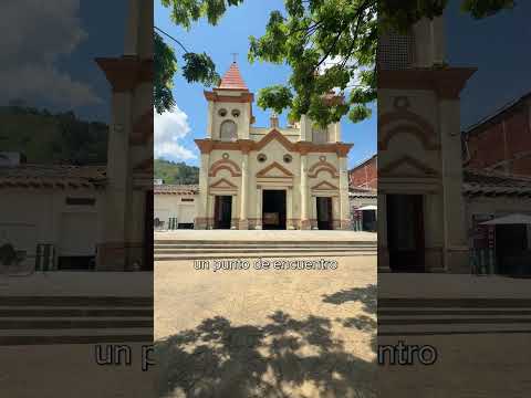 De ruta por Hispania, Antioquia #motovlog #viajes #himalayan450 #travel #antioquia #colombia