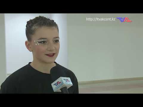 «Күн» ақпараттық бағдарлама 20 мамыр 2025ж.